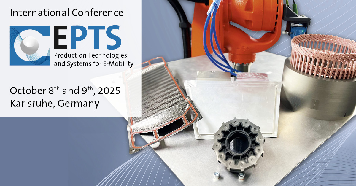 EPTS_Banner_2025_1200x627