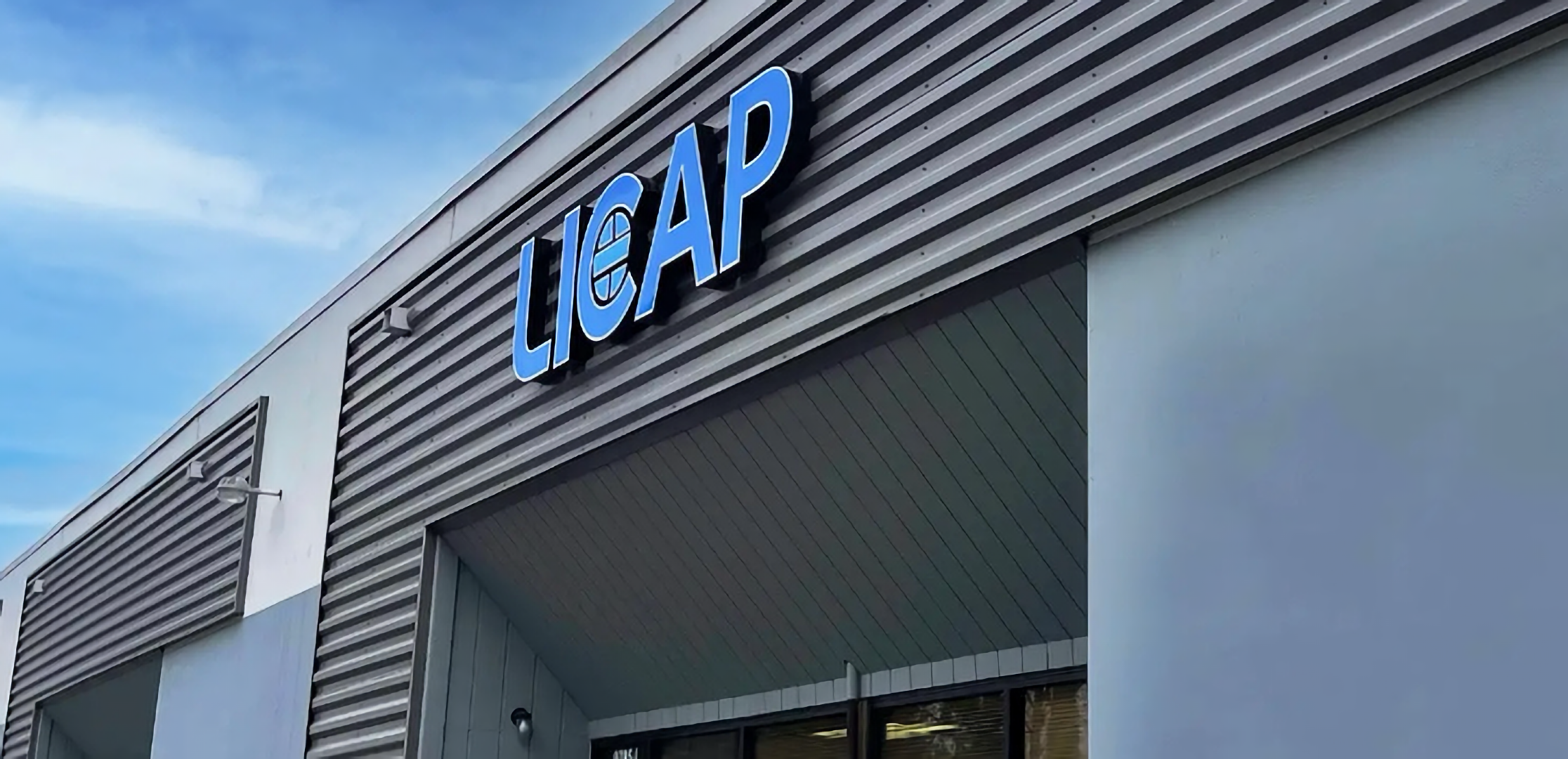 LiCAP Technologies nimmt Trockenbeschichtungslinie für Batteriekathoden in Betrieb