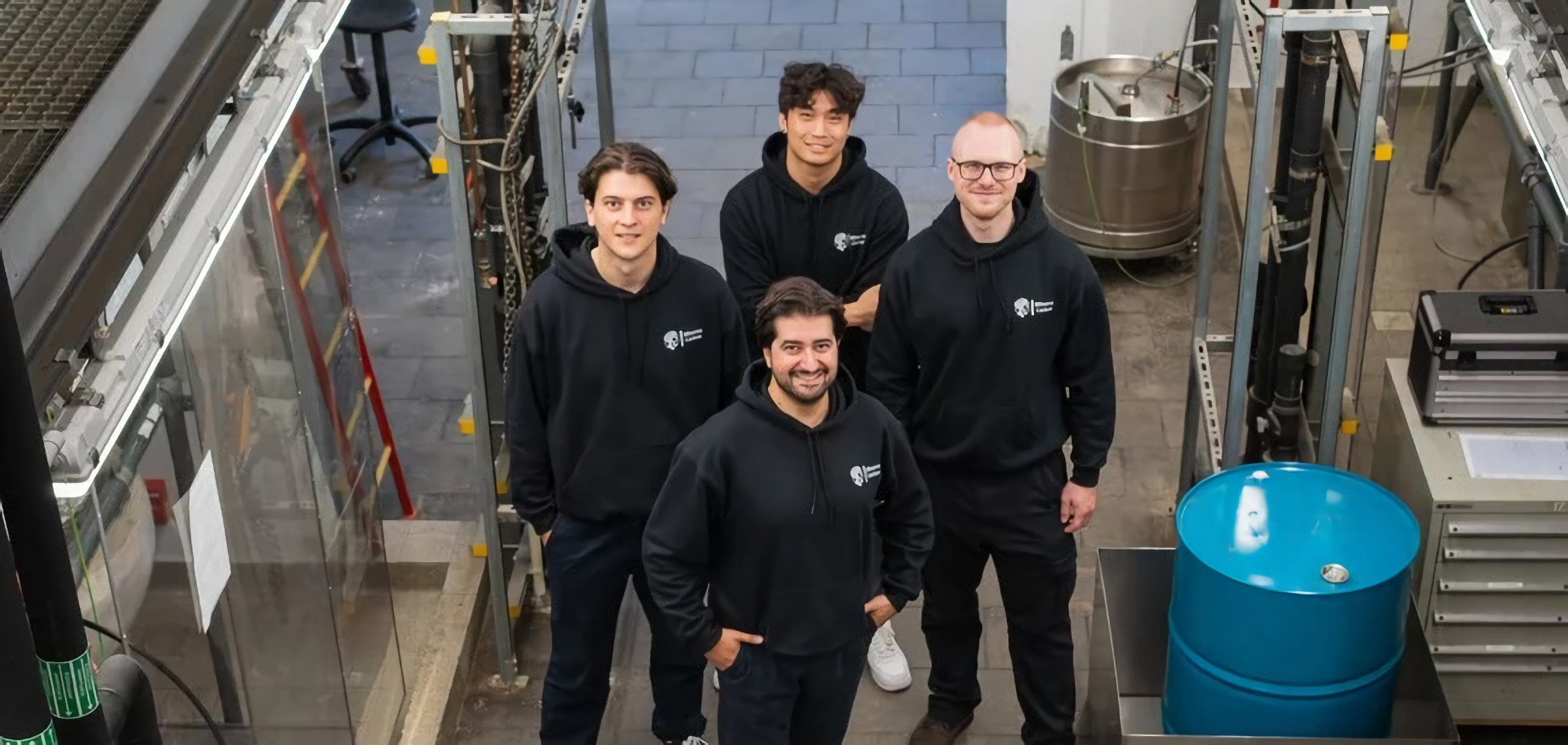 Minerva Carbon to Receive Funding for Battery Material Research