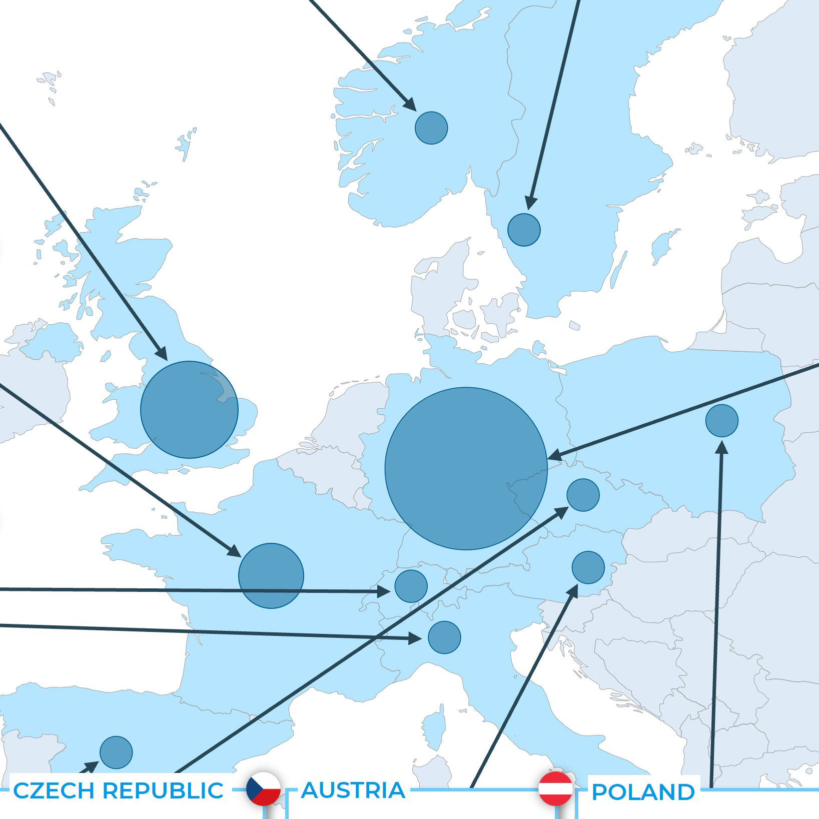 Battery_Conferences_Europe_2025-09_TEASER