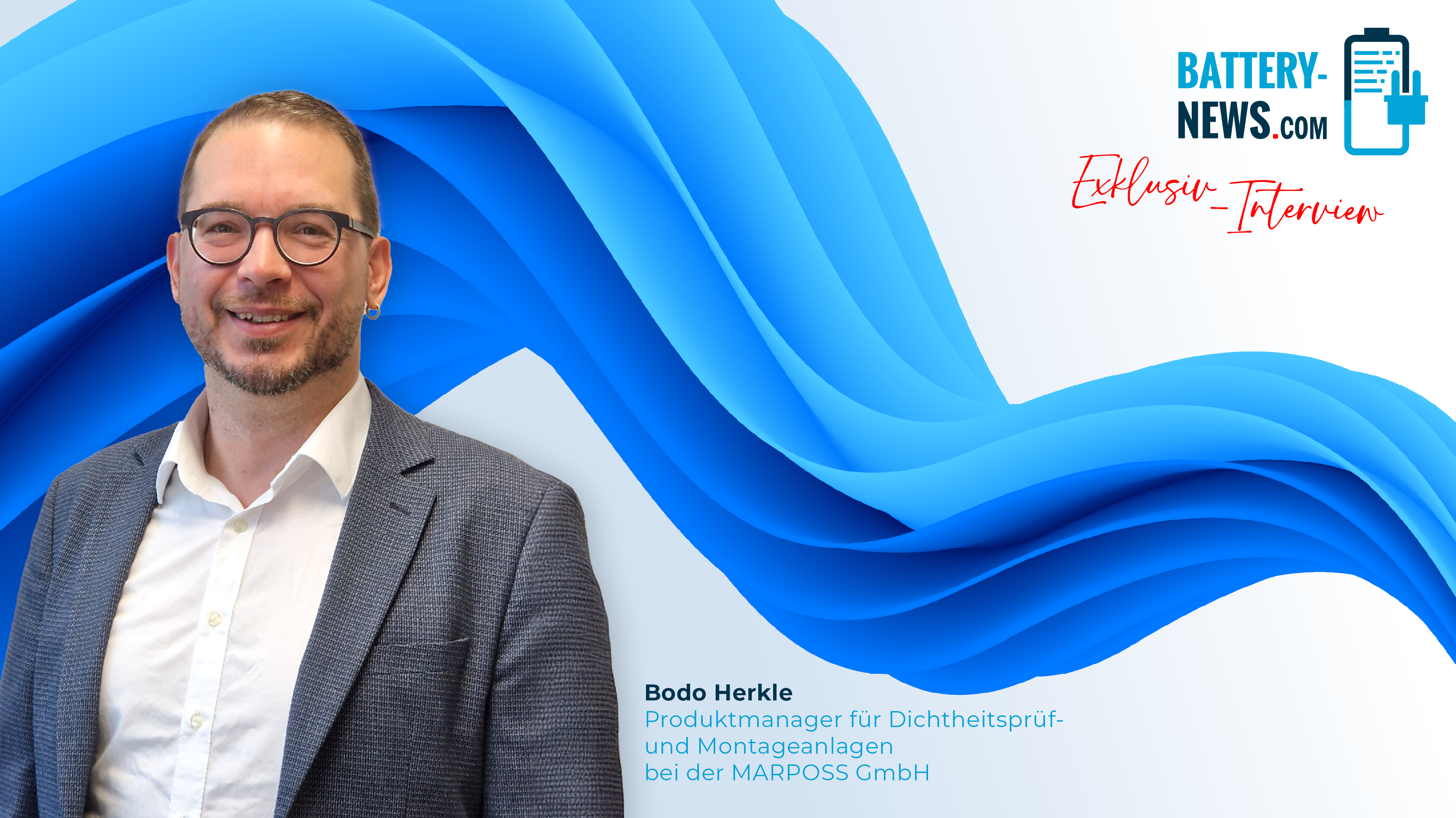 „Kurze Entwicklungszyklen erfordern simultanes Engineering“