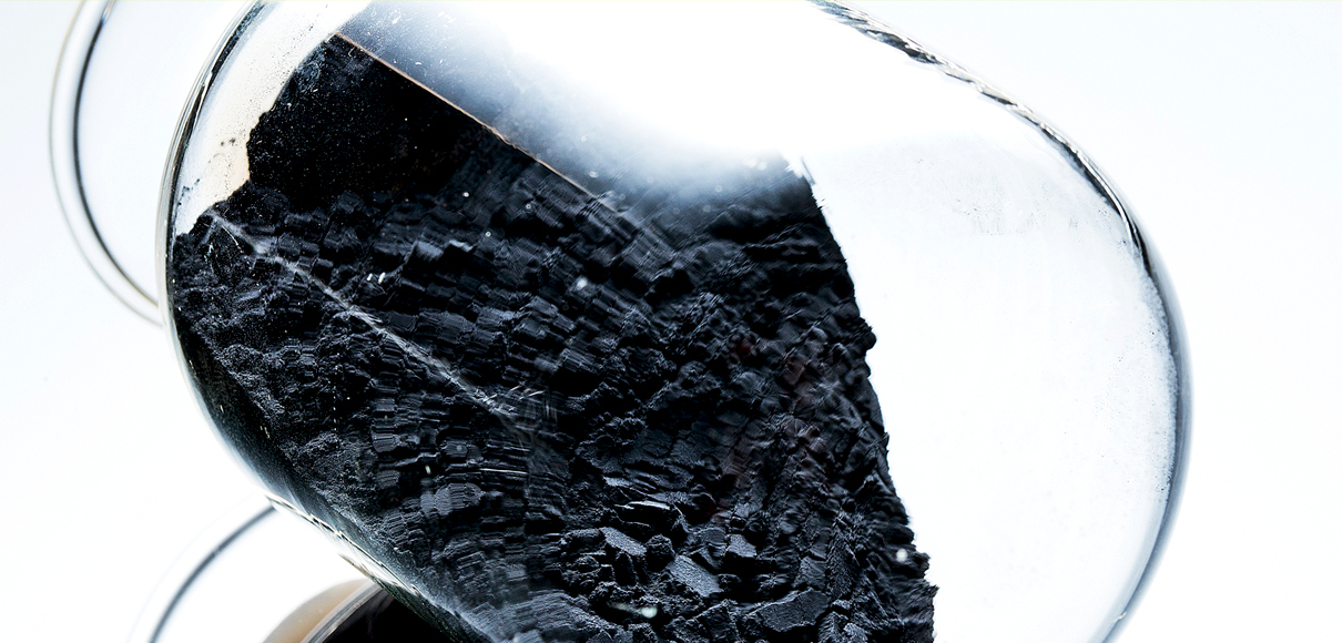 LG Chem liefert Kathodenmaterial an einen Abnehmer in den USA