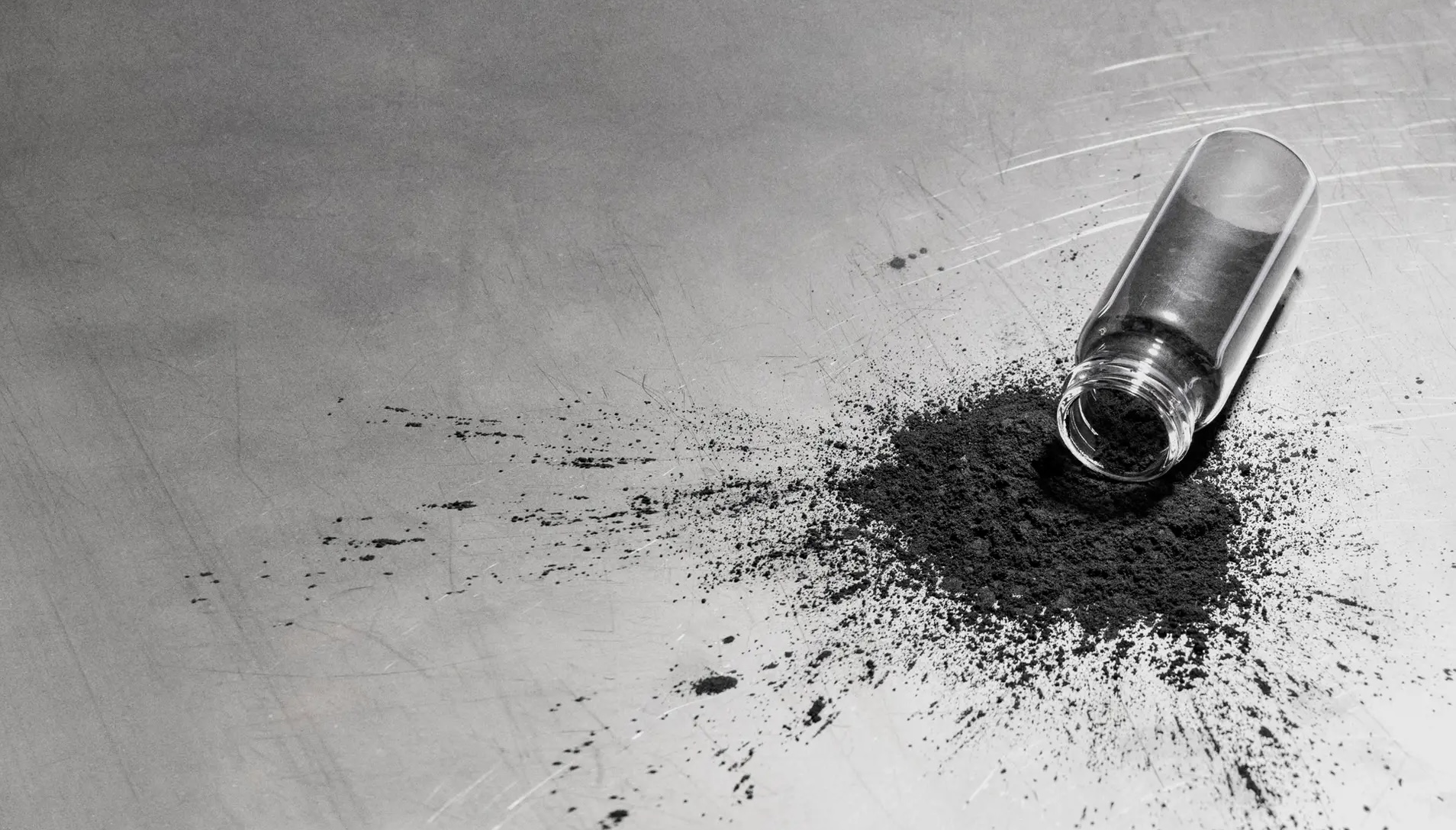 C4V to Source Synthetic Graphite from Vianode