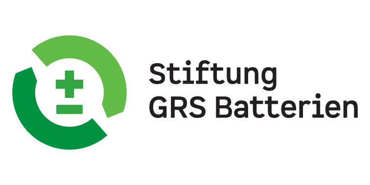 Stiftung GRS Batterien