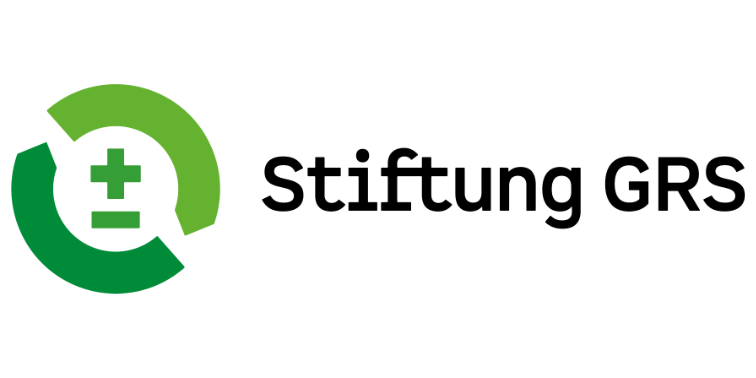 Stiftung GRS