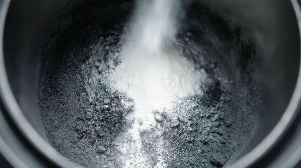 PEM Researches Real-Time Measurement of Slurry in the Mixing Process