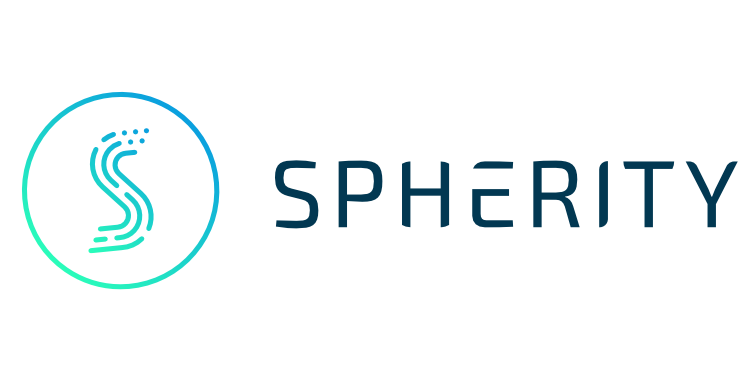 Spherity