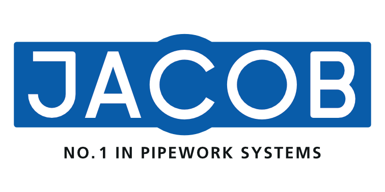 JACOB Rohrsysteme