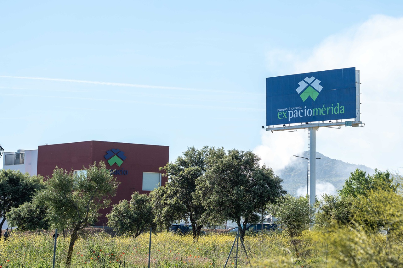 Hunan Yuneng erhält Baugenehmigung für Kathodenproduktion in Mérida