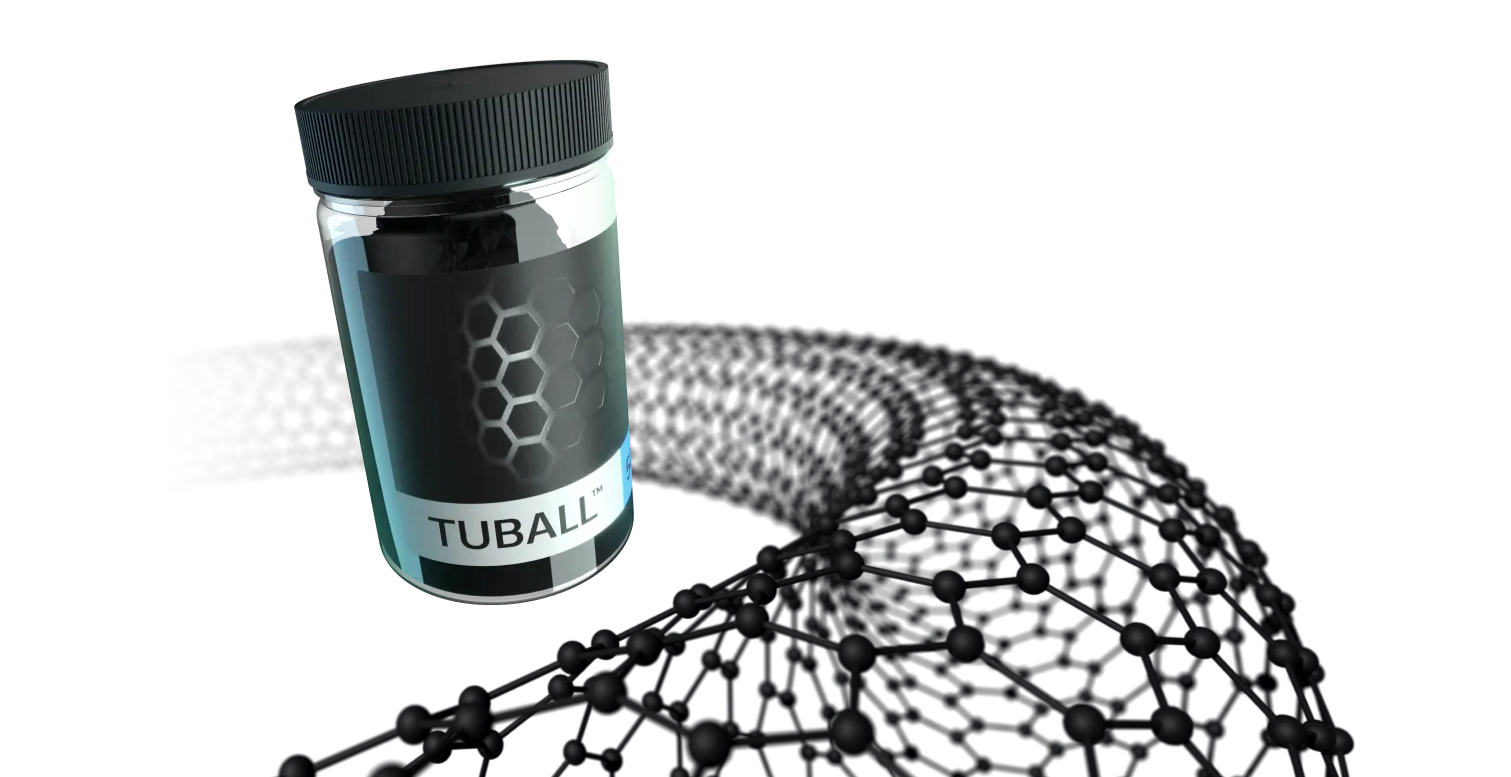 OCSiAl to Supply Nanotubes for PowerCo’s Cell Platform in Salzgitter