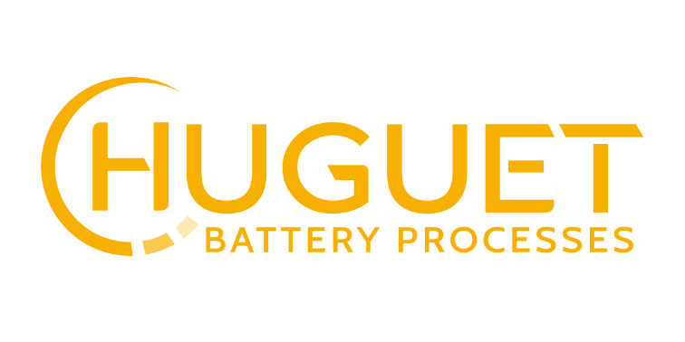 HUGUET BATTERY PROCESSES