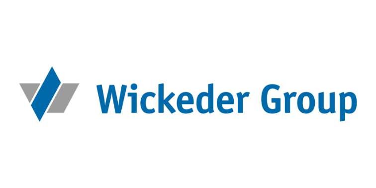 Wickeder Group