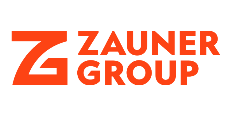 ZAUNERGROUP