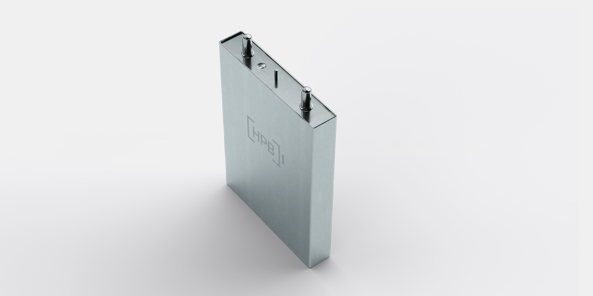 ZNL and HPB Plan Separator Deliveries for Solid-State Batteries Starting in 2028