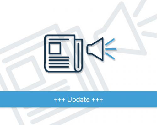 Lithium-Ionen-Batterien: Battery-News.de-Updates für Donnerstag, 23.04.2020