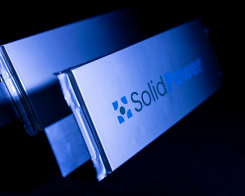 Wednesday, May 4, 2022