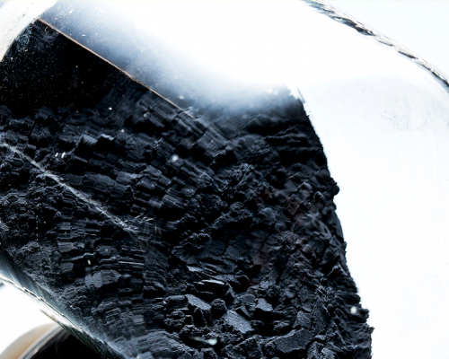 LG Chem liefert Kathodenmaterial an einen Abnehmer in den USA