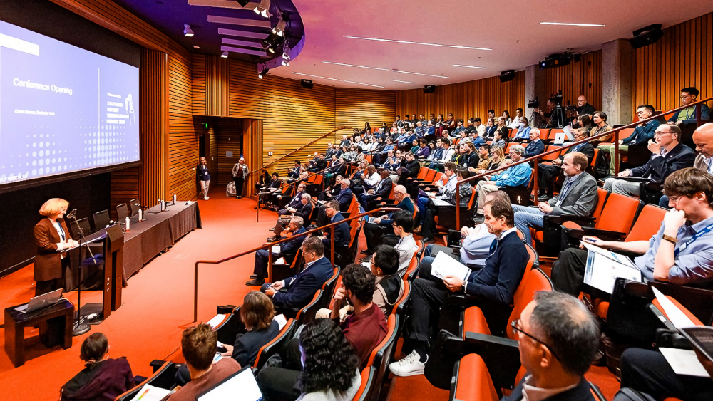 US-Batterie-Industrie dringt auf Innovation und Flexibilität