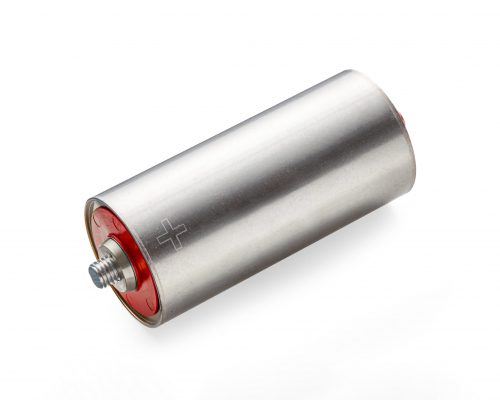 EAS lizenziert Elektrolyt von Asahi Kasei für Hochleistungszellen