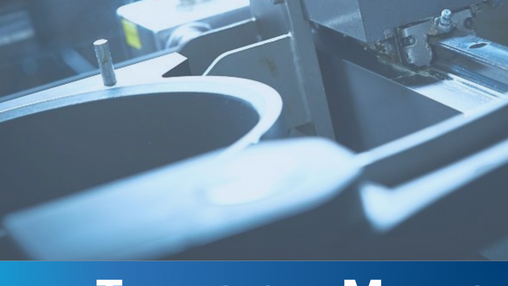 Neudenken der Slurry-Produktion mit ultraschnellen Mikrochargen