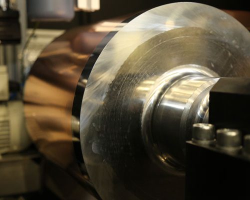 LG Chem erwartet Rekordumsatz in 2020