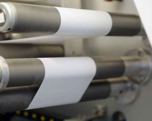 Samsung SDI mit jährlich erhöhten Forschungsausgaben