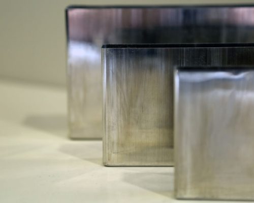 Panasonic verstärkt Investitionen in prismatischen Zelltyp