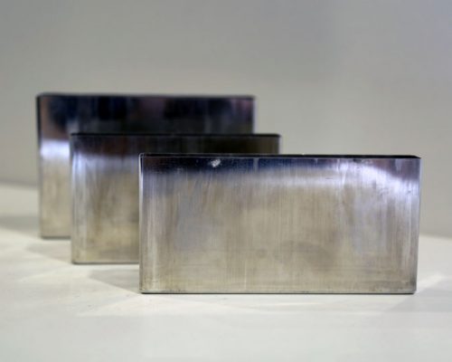 Energiespeicher aus Ziegelsteinen?