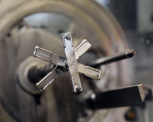 Glencore schließt weltgrößte Kobaltmine