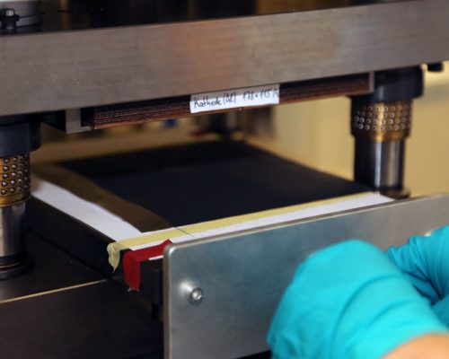 Skeleton mit 40 Millionen Finanzierungsrunde