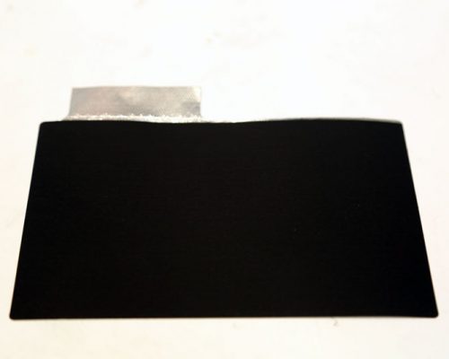 Volvo recycelt Kobalt mit Unterstützung einer Blockchain