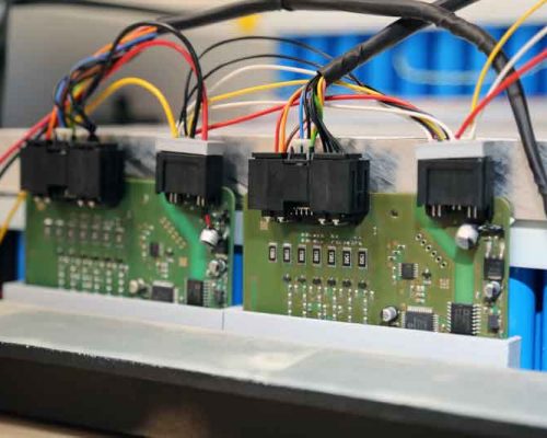 Toyota und CATL intensivieren Partnerschaft