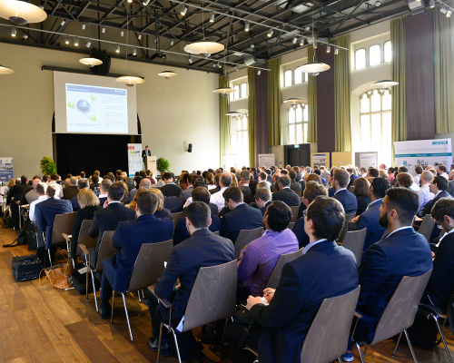 IBPC 2026 Extends Call for Abstracts Until July 10