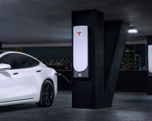 Tesla mit drei neuen Ansätzen in der Batterieproduktion