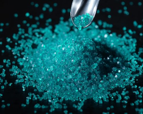 “Refinyx” übernimmt Batterierecycling-Technologie von Northvolt