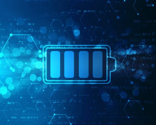 Batteriepass: Bund fördert elf Akteure