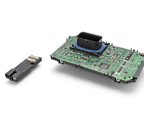 Marelli erhält BMS-Großauftrag