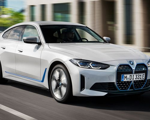 BMW soll Zellen von EVE erhalten