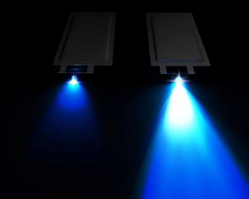 Li-Ion-Zellen: Batene erhöht Energiedichte