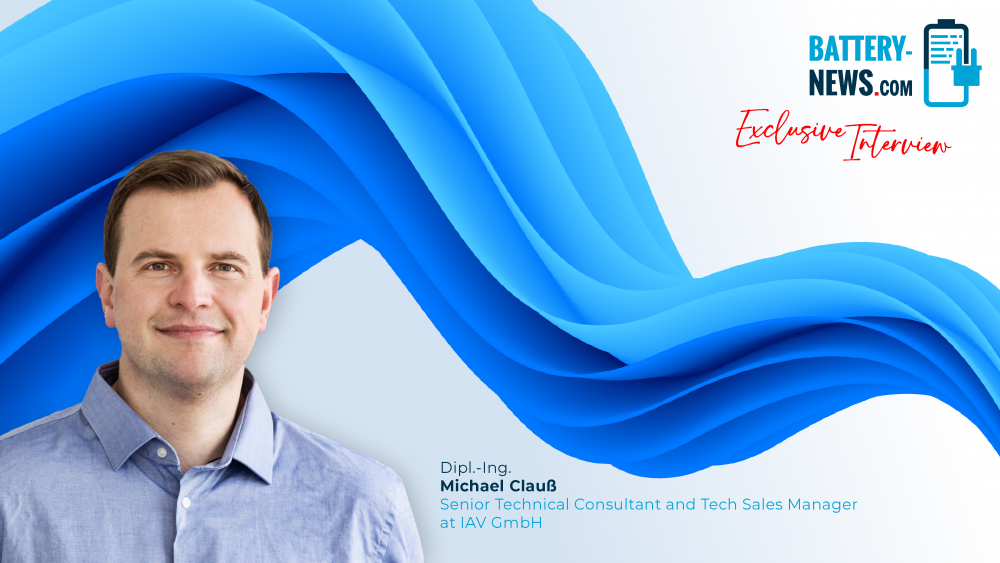 “Sustainability and Profitability Are Mutually Dependent”