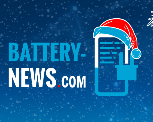 Frohe Weihnachten und einen guten Jahreswechsel!