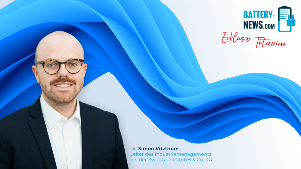 „Wo es kaum Normen gibt, entscheidet die Erfahrung“