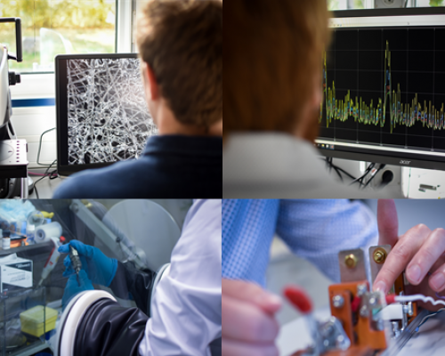 Uni Bayreuth verlängert Bewerbungsfrist