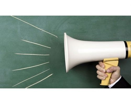 Altmaier ruft neue Forschungsförderung aus