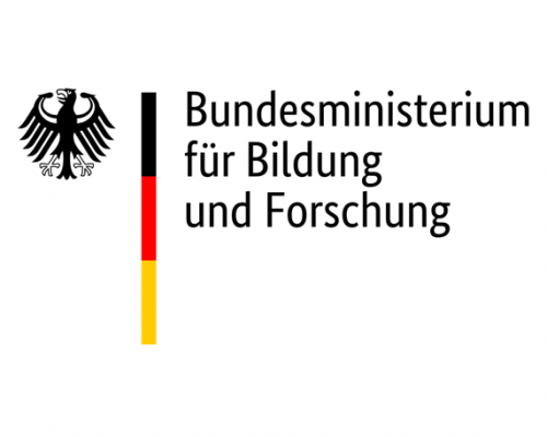 Effizienzsteigerung: Bund fördert Projekte