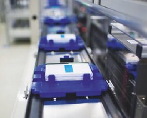 „Schwedenstudie II“ zeigt eine verbesserte ökologische Bilanz bei der Batteriezellfertigung