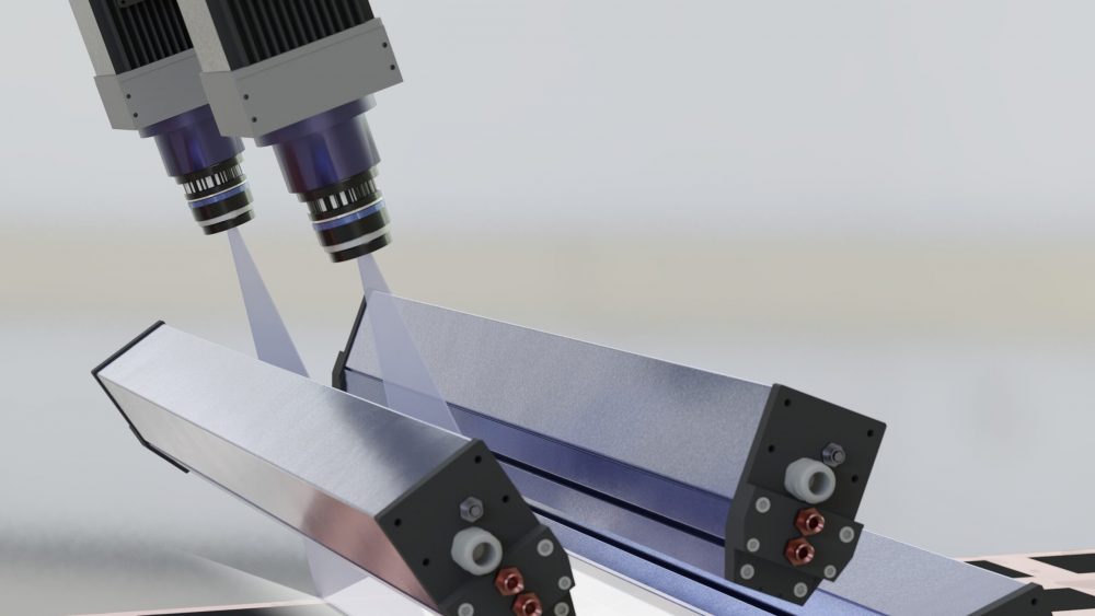 „Anforderungen bedienen, die sich eigentlich widersprechen“: KI in der Elektrodenfertigung