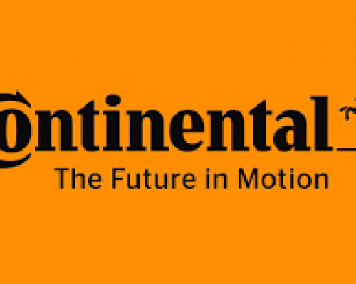 Continental – Keine serienreifen Feststoff-Akkus vor 2030