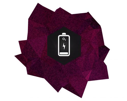 Battery-News.de-Technologiebriefing: Lithium-Sauerstoff-Batterie II/III – Batteriematerialien