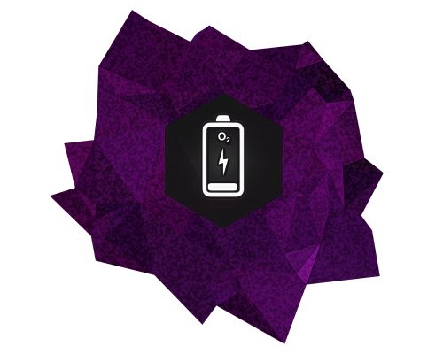 Battery-News.de-Technologiebriefing: Lithium-Sauerstoff-Batterie III/III – Perspektiven